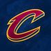 Kyle Pentella - Facebook