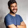 Kyle Penttila - @user6110528800108 - TikTok