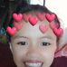 Kylle Pontillo - Facebook
