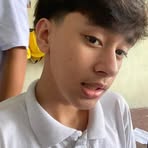 Cole Pablo - Facebook