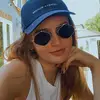 Kay Peplow - @kaypeplow13 - TikTok