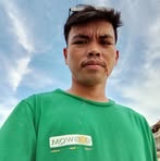 Kyle John Pableo - Facebook