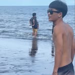 Kyle Pablo - Facebook