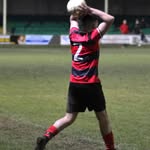 Kyle Peploe - @ky_pep07 - Instagram