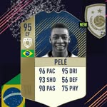 kyle peploe - @kpeploe123 - Instagram