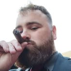 Kyle Peplow - Facebook