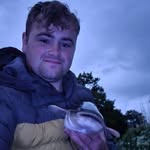 Kyle Peplow - @kylepeplow - Instagram
