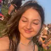 kylie 𓆉 - @kylieperlow - TikTok