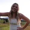 kylee - @kyleepermann - TikTok
