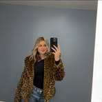 Kylie Peppelman - Facebook