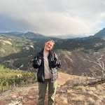 Kylie Pepperman - @kylie_pepperman - Instagram