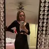 kyliekupperman - @kyliekupperman - TikTok