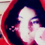 Carolina - @perdue_kyle - Instagram