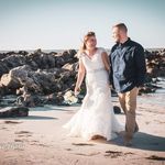Kyle Chuck Perdue - @kyle__perdue - Instagram