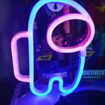 Kyle corey Perdue - @perduekylecorey - Instagram