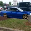 Kyle Perdue912 - @kyleperdue34 - TikTok