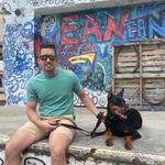 Kyle Perdue - @kdperdue1 - Instagram