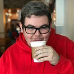 Kyle Perdue - @kooliven - Instagram