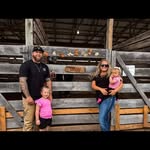 Kyle Perdue - @k_perdue1 - Instagram
