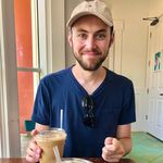 Kyle Perdue - @kyledperdue - Instagram