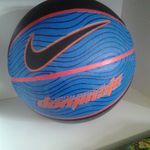 Kyle perdue - @thunder35_kyle_perdue - Instagram