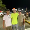 Kyle Perdue - @kyleperdue5 - TikTok