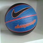 Kyle Perdue - @kyleperdue - Instagram