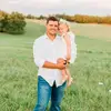kyle perdue - @kyleperdue211 - TikTok