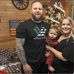 Kyle Perdue - Facebook
