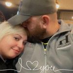 Kyle Perdue - @ixscorpionxi - Instagram