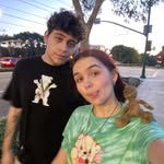 Kyle Perdue - @_kyleperdue_ - Instagram