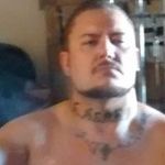 Kyle Perdue - @ky_uso_rider_4life - Instagram