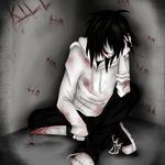 kyle perdue - @kyleperdue9081 - Instagram