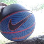 Kyle perdue - @nikebasketball_player - Instagram