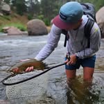 Kyle Perdue - @kyleperdue_ - Instagram