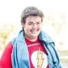 Kyle Perdue - @kyleperdue - TikTok