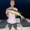Kyle Perdue - @kyleperdue26 - TikTok