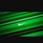 Kyle Perdue - @racingperdue - Instagram