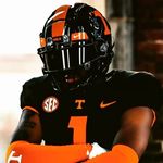Kyle Perdue - @kyleperdue29 - Instagram