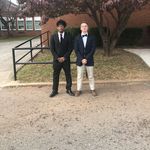 Kyle Perdue - @perdue.k03 - Instagram