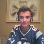 Kyle Perdue - @perdue374 - Instagram