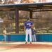 Kyle Perdue - Facebook