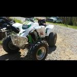 Kyle Perdue - @kp878896 - Instagram