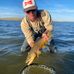 Kyle Perdue - Facebook