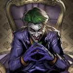 Kyle Perdue - @kyleperdue5 - Instagram