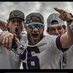 Kyle Perdue - @kyle_perdue._ - Instagram