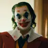 Kyle Perdue future joker - @kylethejoker2 - TikTok
