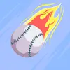 kyleperdue176 - @kyleperdue176 - TikTok