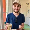 kyleperdue933 - @kyleperdue933 - TikTok