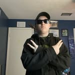 Kyleperdue - @gamerkyle200 - Instagram